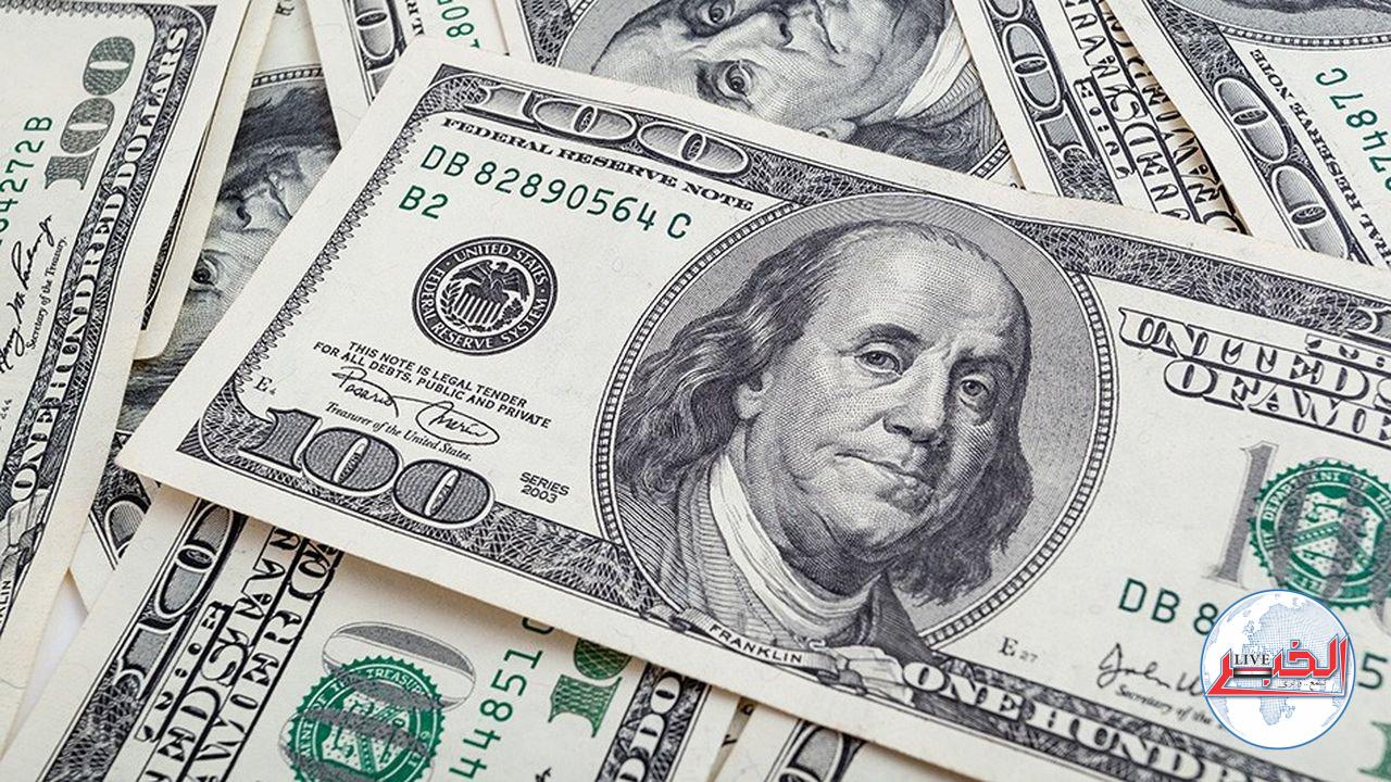 سعر صرف الدولار اليوم الثلاثاء 30-1-2024 في البنوك المصرية