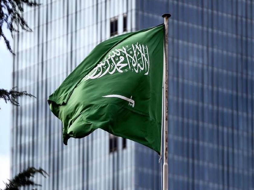 السعودية تستضيف الدورة الـ 44 .. للمجلس التنفيذي لمنظمة الإيسيسكو الأسبوع المقبل