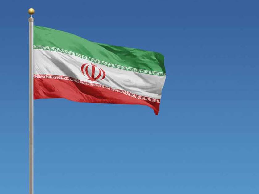 إيران تعتقل 11 شخصا .. على علاقة بتفجيري «كرمان» جنوبي البلاد