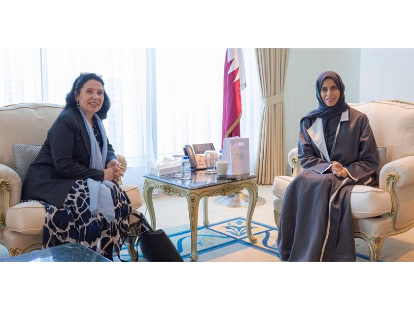 اتفاق بين أرمينيا وأذربيجان .. على عقد اجتماع جديد لترسيم الحدود