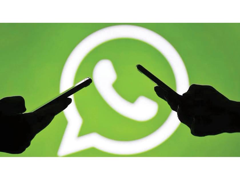 «واتساب» .. تختبر ميزة نقل ملكية قنواتها إلى آخرين