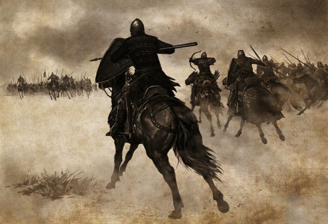 صلاح رشاد .. يكتب: الملك العضوض والأثمان الباهظة (35)