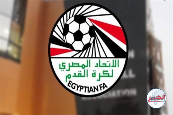 تعرف علي ترتيب جدول دورى المحترفين قبل ختام مباريات الجولة الـ16