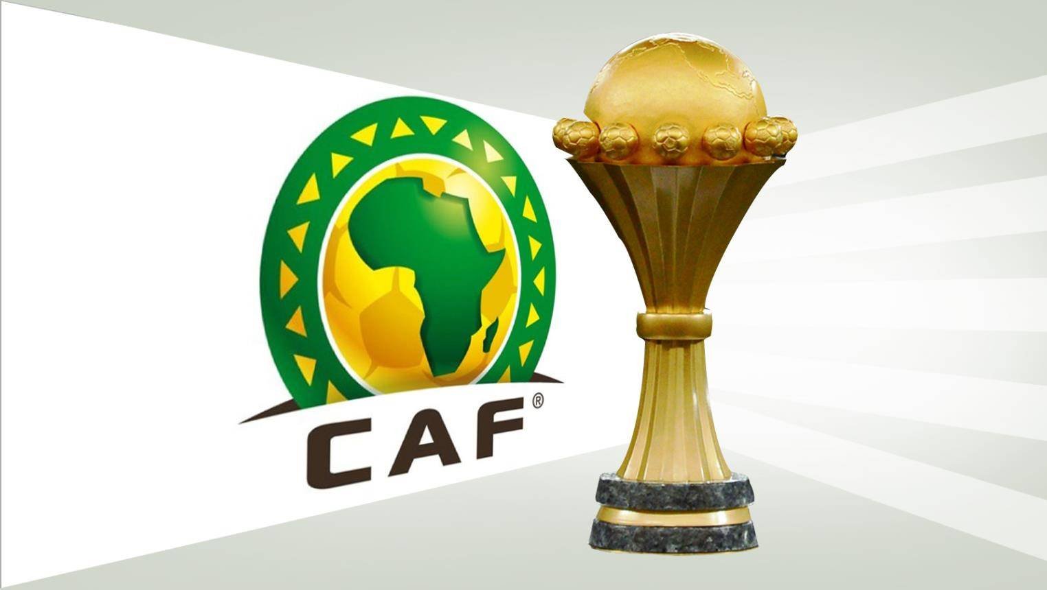 الطريق .. إلى كأس أمم إفريقيا (٣)