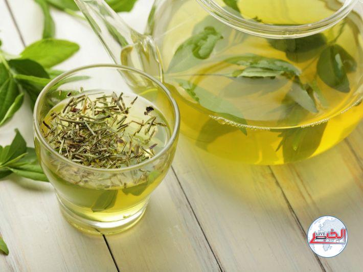 تحميك من نزلات البرد.. تعرف علي 5 مشروبات تساعد للتخلص من برودة الجسم في الشتاء