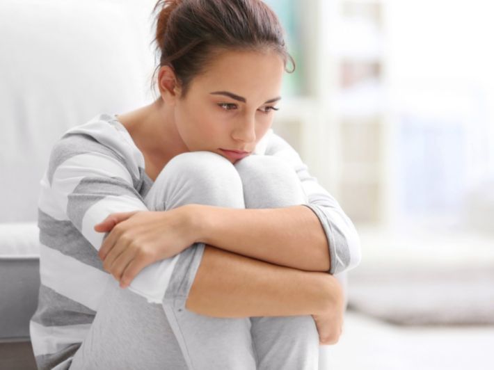 نصائح للنجاة من اليأس .. كيف تهزم أحزانك .. ؟