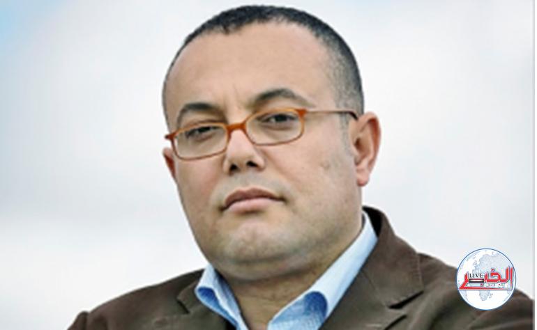 وزير الثقافة الفلسطيني: موقف القيادة المصرية والرئيس السيسي يعكس التزامها القومي تجاه فلسطين