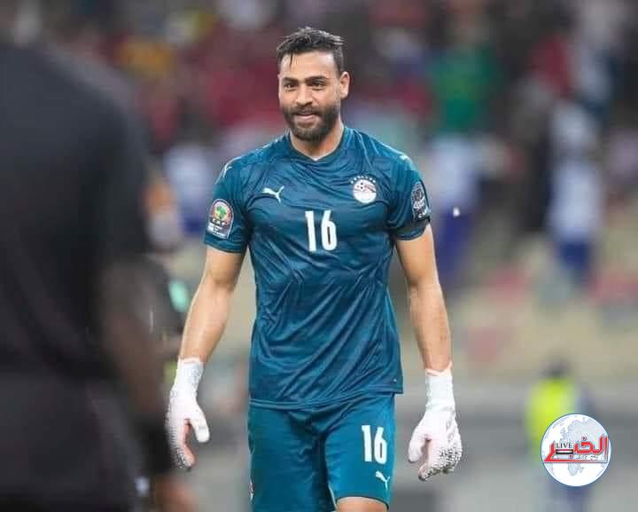 الأهلي يتراجع عن ضم أبوجبل