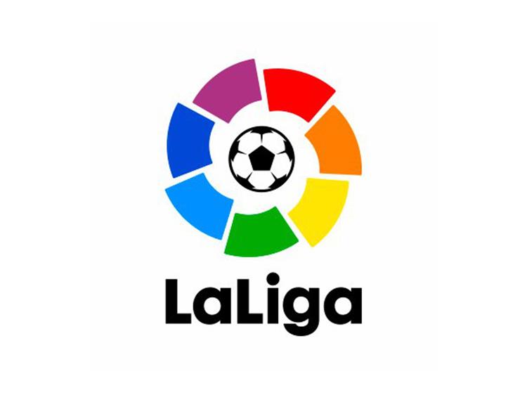 جدول ترتيب الدوري الإسباني قبل مباريات اليوم السبت 24-2-2024
