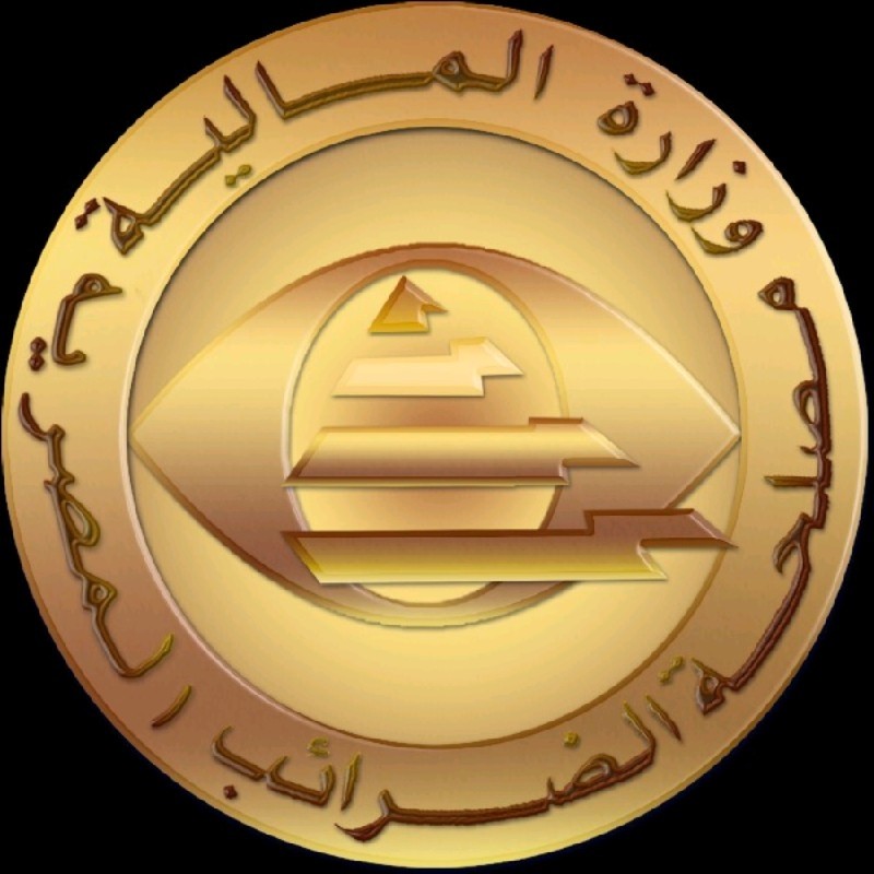 الفئات المعفاة من الضرائب بعد قرارات الرئيس السيسي بزيادة الأجور