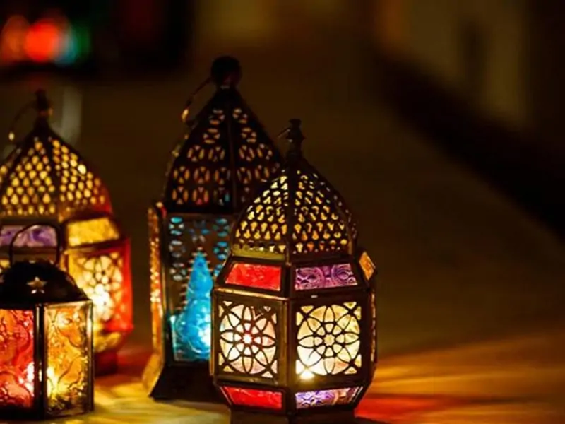 موضوع تعبير.. فضائل شهر رمضان والأعمال المستحبة فيه