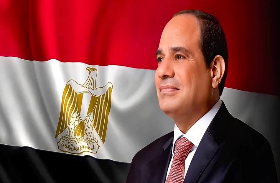 اعرف مرتبك كام بعد توجيهات الرئيس السيسي بزيادة الحد الأدني للأجور