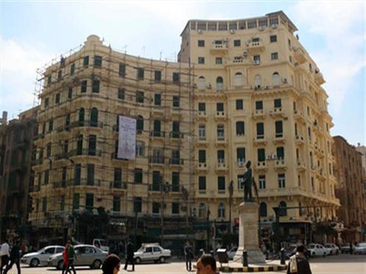 موعد إصدار قانون الإيجار القديم 2024