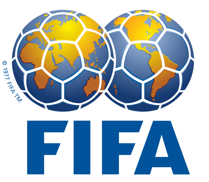 فيفا يطلق منصة رقمية للتعريف بكأس العالم للأندية