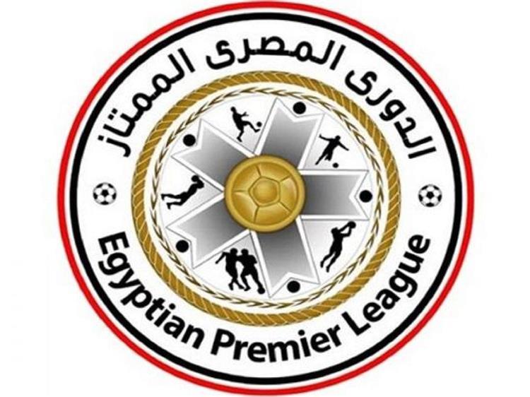 مواعيد مباريات الجولة الـ 12 في الدوري المصري.. والقنوات الناقلة