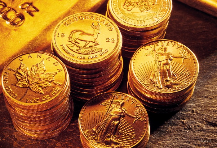 بدون المصنعية.. سعر الجنيه الذهب اليوم الأربعاء 21-2-2024 في مصر