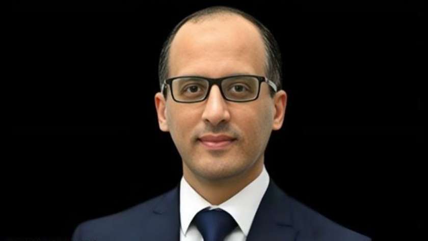 الحكومة المصرية تُعلن موعد تطبيق الزيادة الجديدة في الأجور للعاملين بالدولة