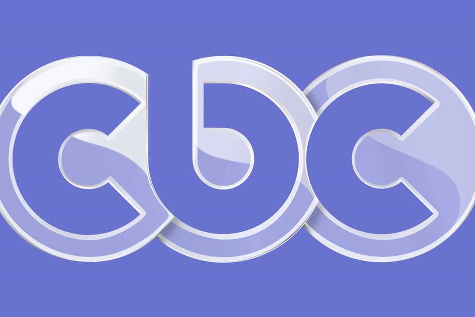نزل الآن تردد قناة سي بي سي CBC لمشاهدة مسلسلات وبرامج رمضان 2024