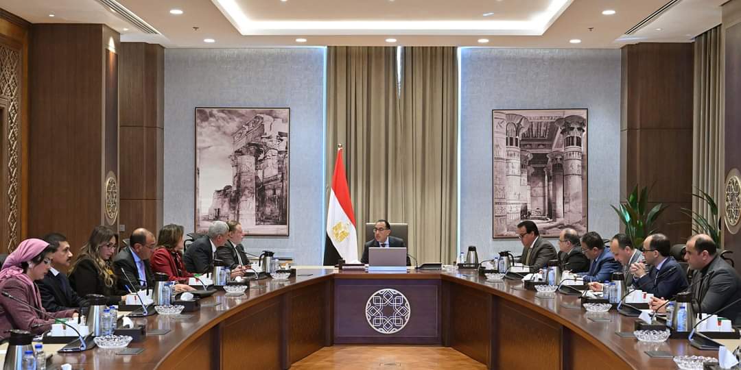 5 شركات عالمية فى مجال المعامل توطِّن صناعاتها بمصر 