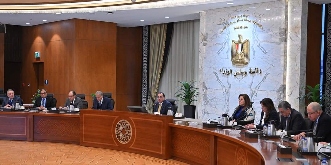 إجراءات حكومية لضخ سيولة نقدية كبيرة فى سوق النقد الأجنبى