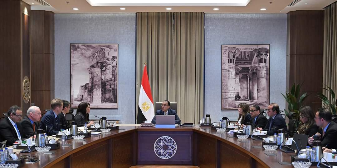 متحدث الحكومة:الفترة المقبلة ستشهد المزيد من ضبط الأسعار وتوفير السلع