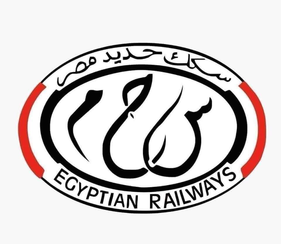 إيقاف حركة القطارات بين محطتى جلال ورأس الحكمة بخط القبارى-مرسى مطروح