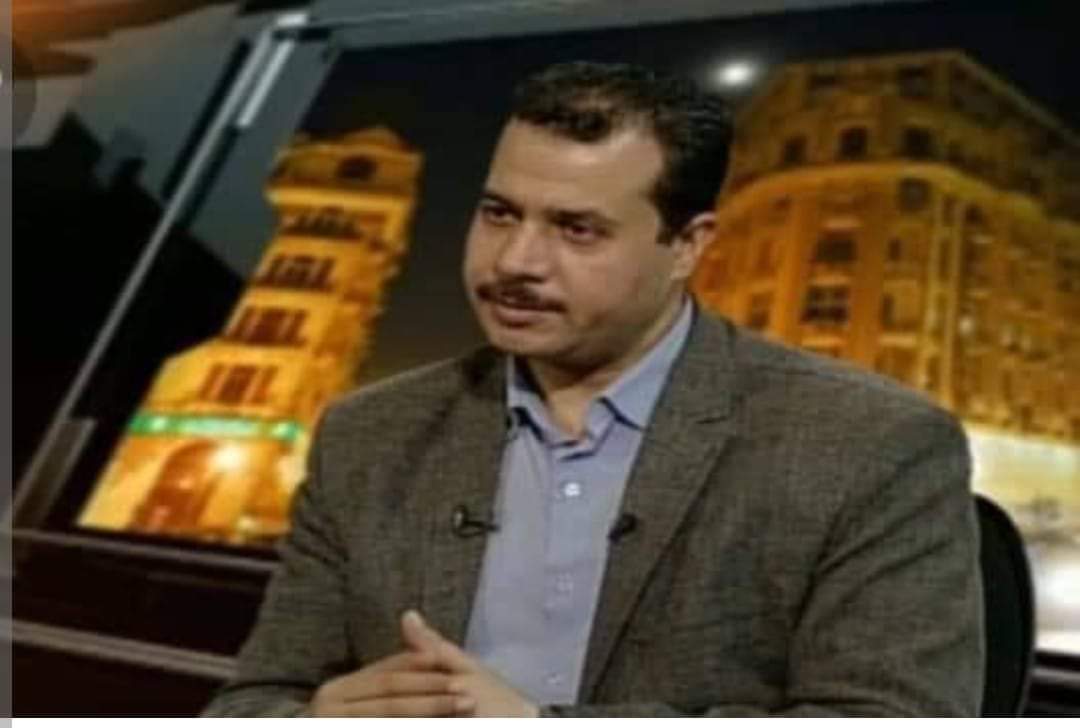 خبراء اقتصاد : القرارات الرئاسية توفر الحماية الاجتماعية