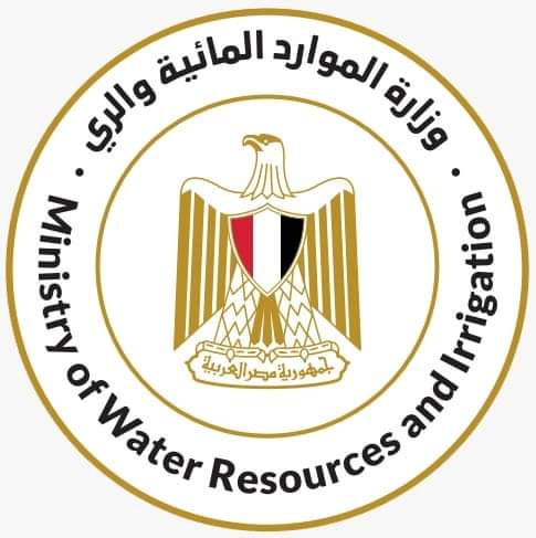 الرى تحذر من حفر آبار مياه جوفية عقوبته الحبس والغرامة