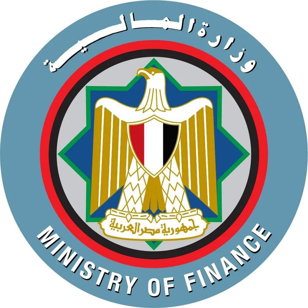 د. معيط: نتعامل مع الأزمات الاقتصادية العالمية.. بسياسات أكثر توازنًا وتحوطًا