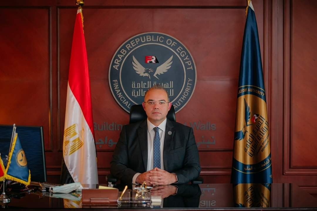 إنشاء أول سوق طوعى لتداول شهادات الكربون بمصر 