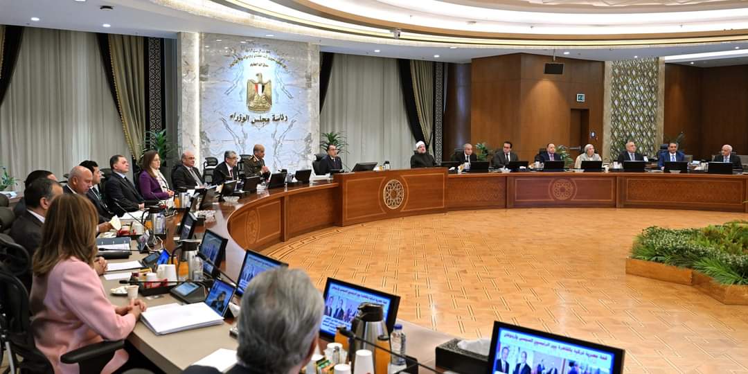 10 آلاف جنيه لقنطار القطن متوسط التيلة..و12 ألف جنيه لقنطار القطن طويل التيلة