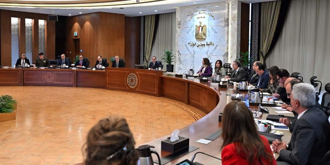 الحكومة تستقبل شهر رمضان بآلاف المعارض والمنافذ على مستوى الجمهورية بتخفيضات 30 ٪