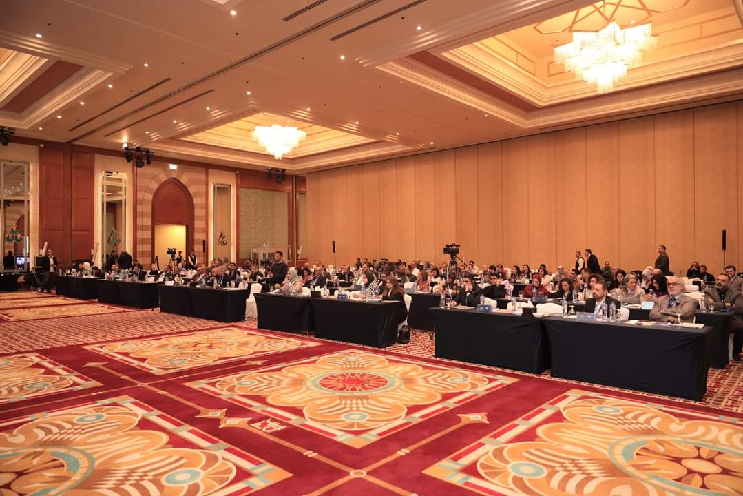 عيسى:الإعداد لتنظيم انتخابات مجالس إدارات الغرف السياحية واتحادها ومواعيدها خلال الفترة المقبلة 