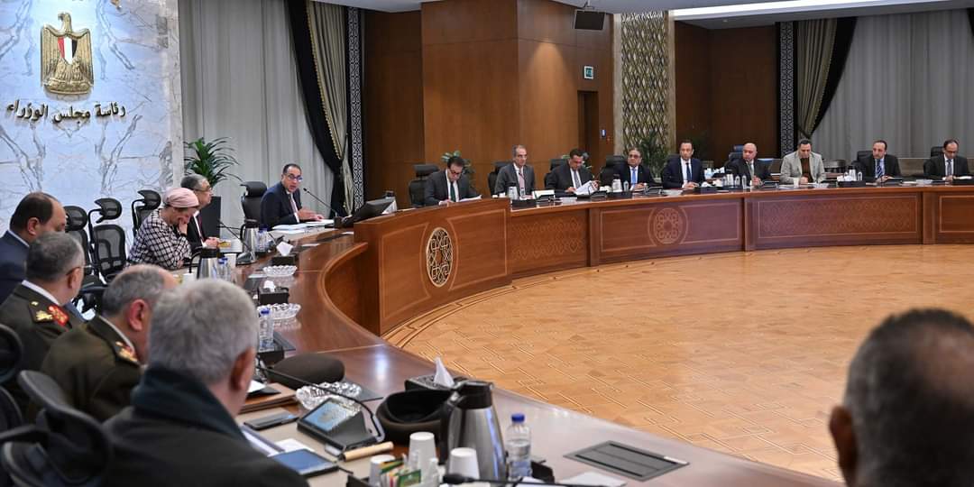 التوسع فى مراكز الشبكة الوطنية للطوارئ والسلامة العامة وفقا للمعايير الدولية