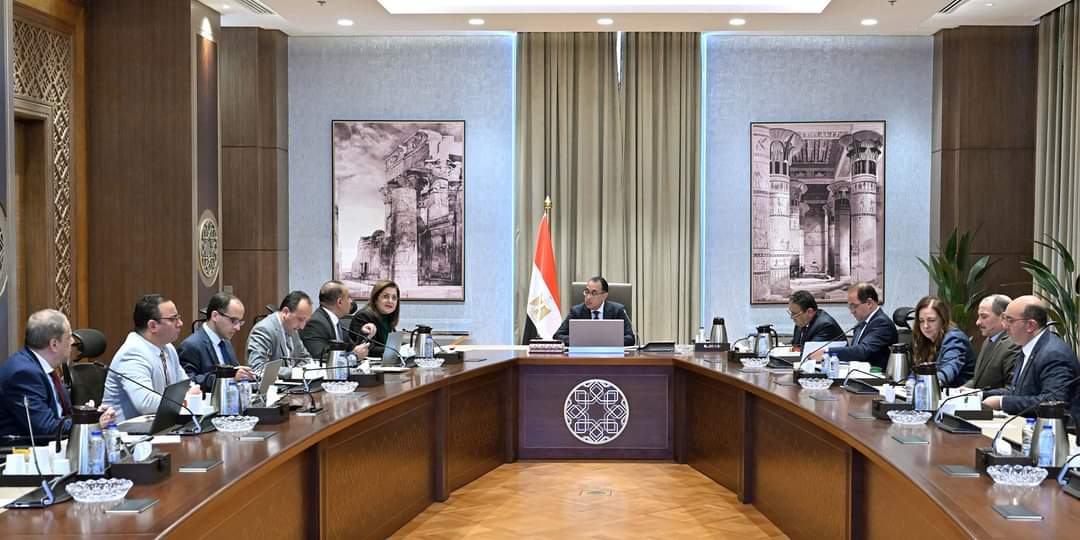 كرم جبر:ثورة الذكاء الاصطناعي تمضي بسرعة كبيرة