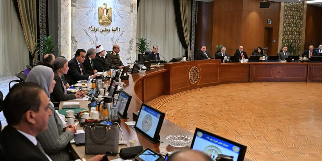 الحكومة : قرار وقف تخفيف الأحمال خلال شهر رمضان فقط