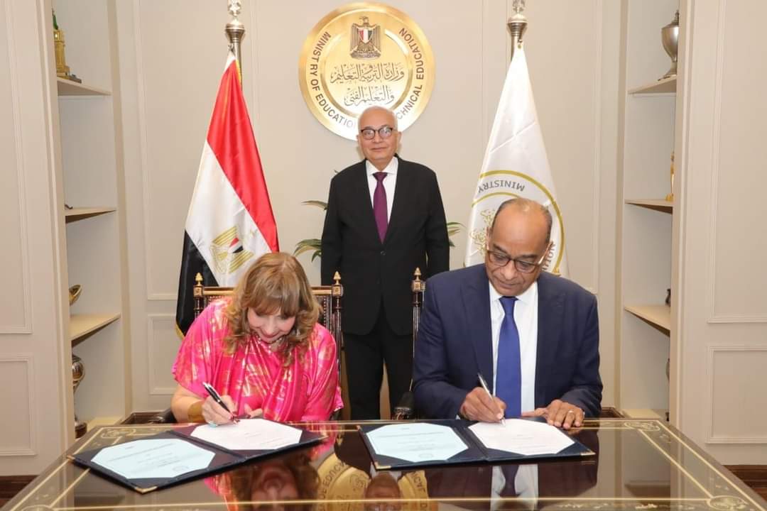 دعم مهارات اللغة العربية لطلاب المرحلة الابتدائية