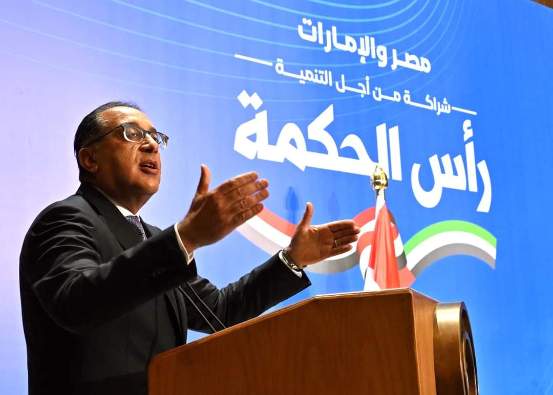 خبراء اقتصاد : مشروع رأس الحكمة يؤكد قدرة اقتصاد مصر على توظيف الاستثمارات الضخمة