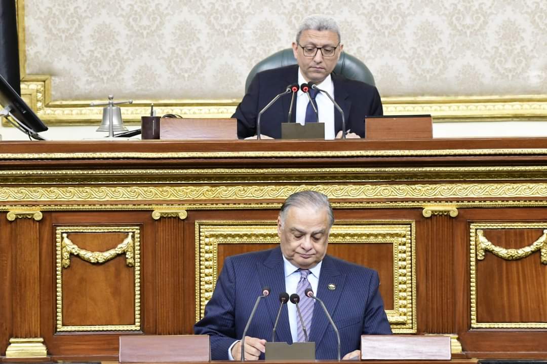 "النواب" يوافق نهائيا على تعديل بعض أحكام قانون حماية المستهلك