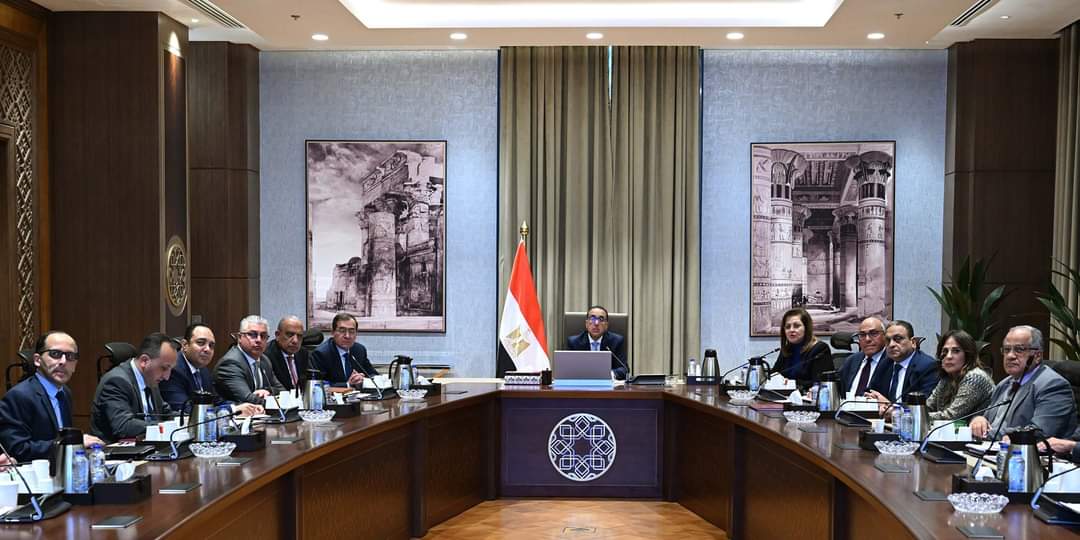 مجمع صناعي متكامل لمنتجات الحديد والصلب المتطورة باستثمارات 4 مليارات دولار