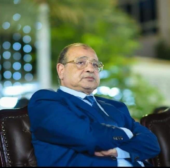 1000 جنيه مكافأة لكل لاعب بسوهاج بعد تصدر قمة المجموعة الثانية