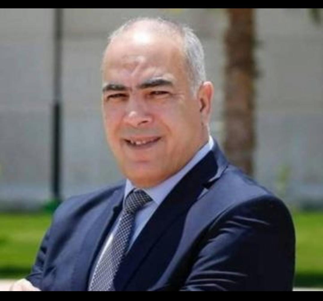 رئيس الجامعة اليابانية : تأهيل الخريجين لسوق العمل