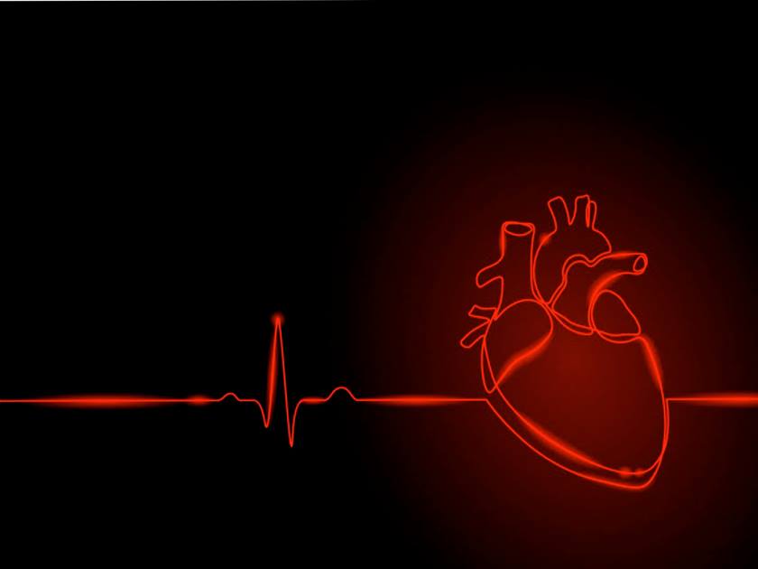 ابتكار أول صمام أبهري في العالم .. من أنسجة متبرع