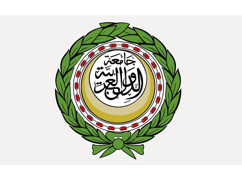الجامعة العربية .. تحذر من مخاطر استهداف الاحتلال الإسرائيلي لمدينة رفح