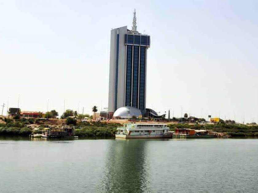 الأمم المتحدة تدعو لاستعادة الاتصالات في السودان .. منعا لتفاقم الأزمة الإنسانية
