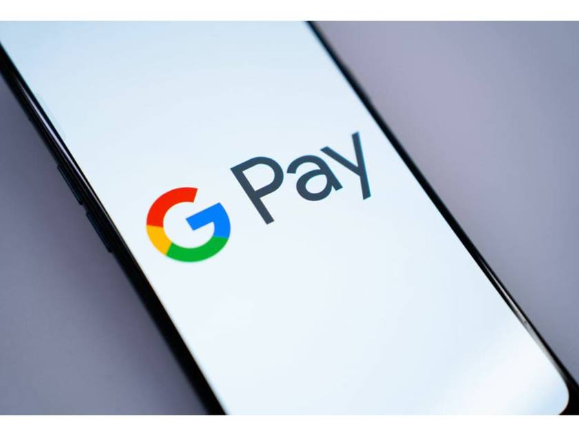 «جوجل» تعتزم إغلاق تطبيق «Google Pay» .. في الولايات المتحدة
