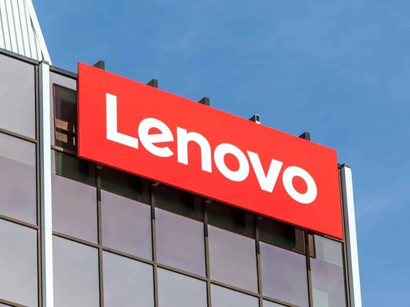 «لينوفو» .. تعلن إطلاق جهاز الحاسب «Lenovo Xiaoxin 24»