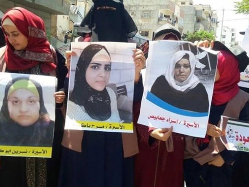 مرصد حقوقي .. يدعو لتشكيل فريق تحقيق دولي في جرائم الاحتلال بغزة