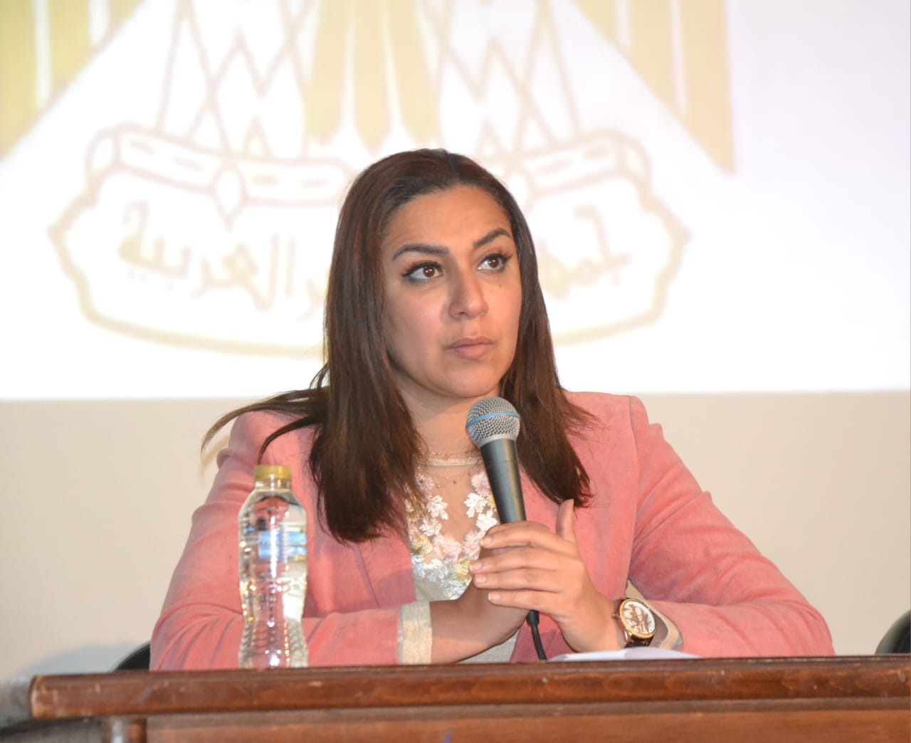 تعطيل الدراسة غدًا بمدارس محافظة البحيرة بسبب الطقس السييء