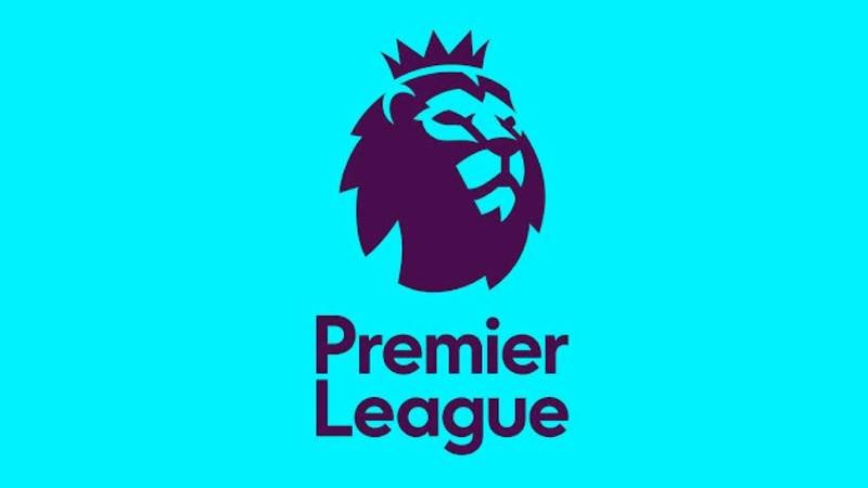 جدول ترتيب الدوري الإنجليزى بعد انتهاء الجولة 26